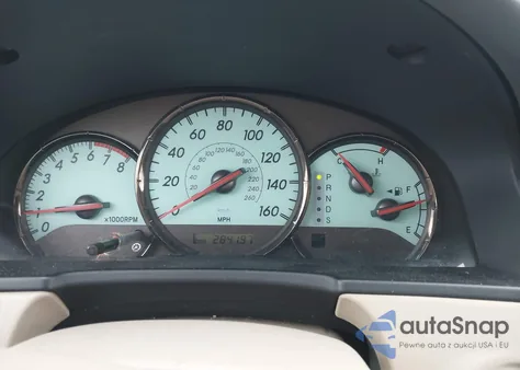 2006 Toyota Camry Solara Se from USA, damaged, VIN 4T1CE38P56U622530